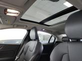 Thumbnail of 2025 Crystal White Pearl Volvo S60