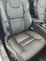 Thumbnail of 2025 Crystal White Pearl Volvo S60