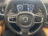 Thumbnail of 2018 Denim Blue Metallic Volvo V90 Cross Country