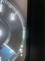 Thumbnail of 2018 Denim Blue Metallic Volvo V90 Cross Country