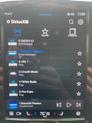 Thumbnail of 2024 Onyx Black Volvo V60 Cross Country