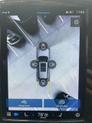 Thumbnail of 2024 Onyx Black Volvo V60 Cross Country