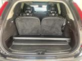 Thumbnail of 2024 Onyx Black Volvo XC90