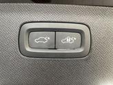 Thumbnail of 2024 Onyx Black Volvo XC90