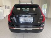 Thumbnail of 2024 Onyx Black Volvo XC90