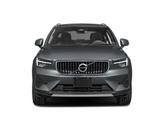Thumbnail of 2026 Onyx Black Volvo XC40