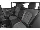 Thumbnail of 2026 Onyx Black Volvo XC40