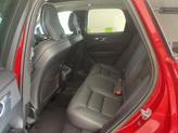Thumbnail of 2023 Fusion Red Metallic Volvo XC60