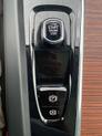 Thumbnail of 2023 Fusion Red Metallic Volvo XC60