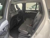 Thumbnail of 2024 Crystal White Metallic Volvo XC90