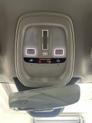 Thumbnail of 2024 Crystal White Metallic Volvo XC90