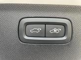 Thumbnail of 2024 Crystal White Metallic Volvo XC90