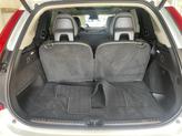 Thumbnail of 2024 Crystal White Metallic Volvo XC90