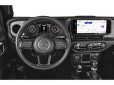 Thumbnail of 2025 Mojito! Clearcoat Jeep Wrangler