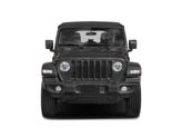 Thumbnail of 2025 Mojito! Clearcoat Jeep Wrangler