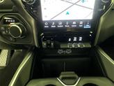 Thumbnail of 2026 Diamond Black RAM 1500