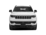 Thumbnail of 2025 Silver Zynith Jeep Wagoneer