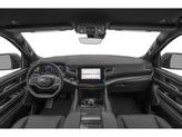 Thumbnail of 2025 Silver Zynith Jeep Wagoneer