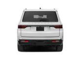 Thumbnail of 2025 Silver Zynith Jeep Wagoneer