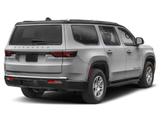 Thumbnail of 2025 Silver Zynith Jeep Wagoneer