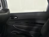 Thumbnail of 2026 White Knuckle Clearcoat Dodge Durango