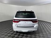 Thumbnail of 2026 White Knuckle Clearcoat Dodge Durango