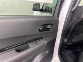 Thumbnail of 2026 White Knuckle Clearcoat Dodge Durango