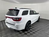 Thumbnail of 2026 White Knuckle Clearcoat Dodge Durango