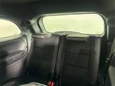Thumbnail of 2026 White Knuckle Clearcoat Dodge Durango