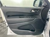 Thumbnail of 2026 White Knuckle Clearcoat Dodge Durango