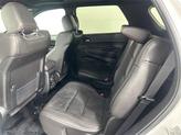 Thumbnail of 2026 White Knuckle Clearcoat Dodge Durango