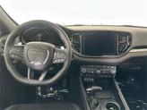 Thumbnail of 2026 White Knuckle Clearcoat Dodge Durango
