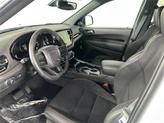 Thumbnail of 2026 White Knuckle Clearcoat Dodge Durango