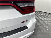 Thumbnail of 2026 White Knuckle Clearcoat Dodge Durango