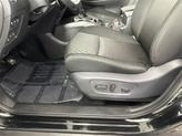 Thumbnail of 2019 Magnetic Black Nissan Rogue