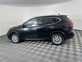 Thumbnail of 2019 Magnetic Black Nissan Rogue