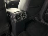 Thumbnail of 2019 Magnetic Black Nissan Rogue
