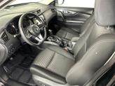 Thumbnail of 2019 Magnetic Black Nissan Rogue