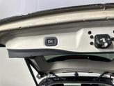 Thumbnail of 2019 Magnetic Black Nissan Rogue