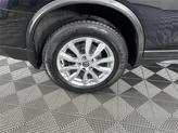 Thumbnail of 2019 Magnetic Black Nissan Rogue
