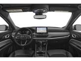 Thumbnail of 2026 PR6 Jeep Compass