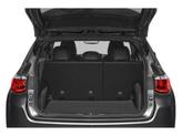 Thumbnail of 2026 PR6 Jeep Compass