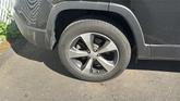 Thumbnail of 2022 Diamond Black Jeep Cherokee