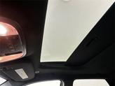 Thumbnail of 2017 Granite Clearcoat Metallic Dodge Durango