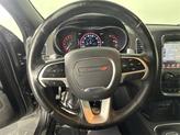 Thumbnail of 2017 Granite Clearcoat Metallic Dodge Durango
