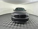 Thumbnail of 2017 Granite Clearcoat Metallic Dodge Durango