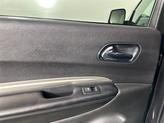 Thumbnail of 2017 Granite Clearcoat Metallic Dodge Durango