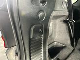 Thumbnail of 2017 Granite Clearcoat Metallic Dodge Durango