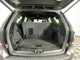 Thumbnail of 2017 Granite Clearcoat Metallic Dodge Durango