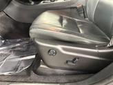 Thumbnail of 2017 Granite Clearcoat Metallic Dodge Durango